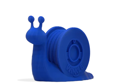 Winkle - PLA HD Azul Pacífico 1kg