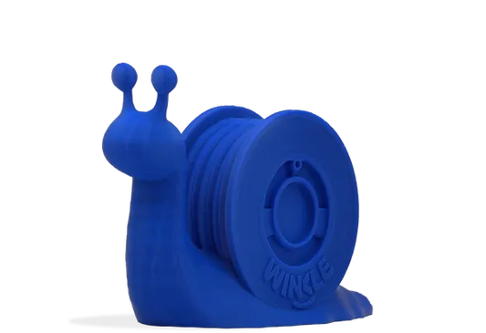Winkle - PLA HD Azul Pacífico 1kg