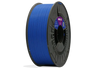 Winkle - PLA HD Azul Pacífico 1kg