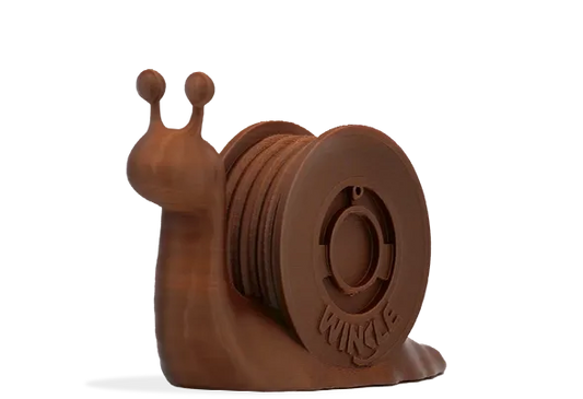 Winkle - PLA HD Cobre 1kg