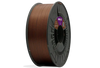 Winkle - PLA HD Cobre 1kg