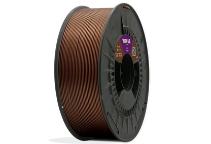 Winkle - PLA HD Cobre 1kg