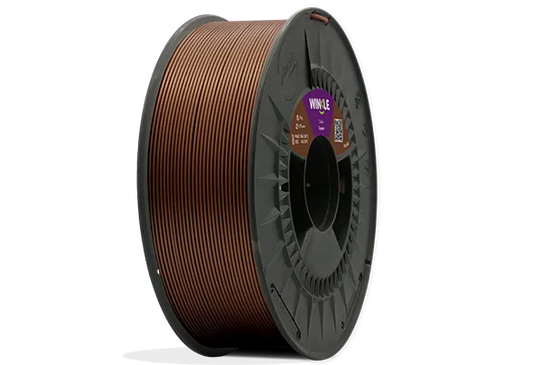 Winkle - PLA HD Cobre 1kg