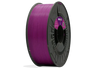 Winkle - PLA HD Malva 1kg