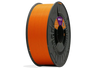 Winkle - PLA HD Naranja Nemo 1kg