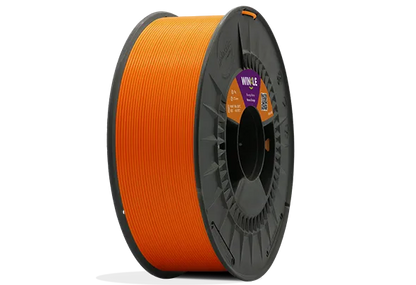 Winkle - PLA HD Naranja Nemo 1kg