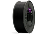 Winkle - PLA HD Negro Azabache 1kg