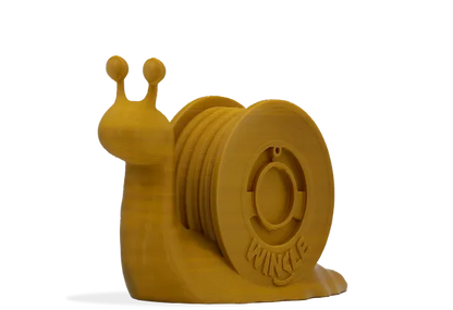 Winkle - PLA HD Ouro 1kg