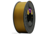 Winkle - PLA HD Ouro 1kg