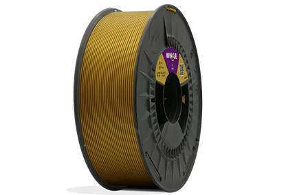 Winkle - PLA HD Ouro 1kg