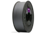 Winkle - PLA HD Plata 1kg