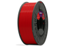 Winkle - PLA HD Rojo Diablo 1kg
