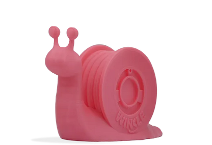 Winkle - PLA HD Rosa Chicle 1kg