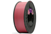 Winkle - PLA HD Rosa Chicle 1kg