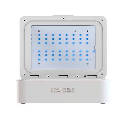 Lâmpada de Hidrogel UV Devia Lite