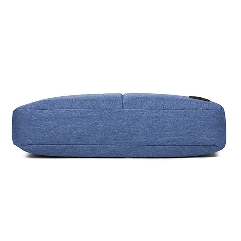 Maleta para laptop 15"-16" COOL Mineapolis Azul