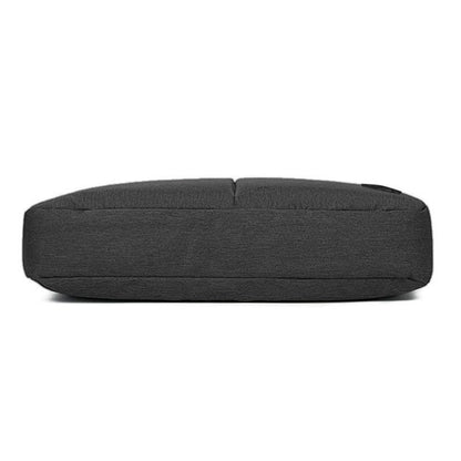 Maleta para laptop 15"-16" COOL Mineapolis Preto