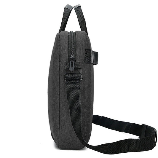 Maleta para laptop 15"-16" COOL Mineapolis Preto