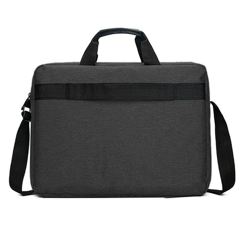 Maleta para laptop 15"-16" COOL Mineapolis Preto