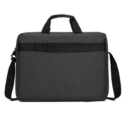 Maleta para laptop 15"-16" COOL Mineapolis Preto