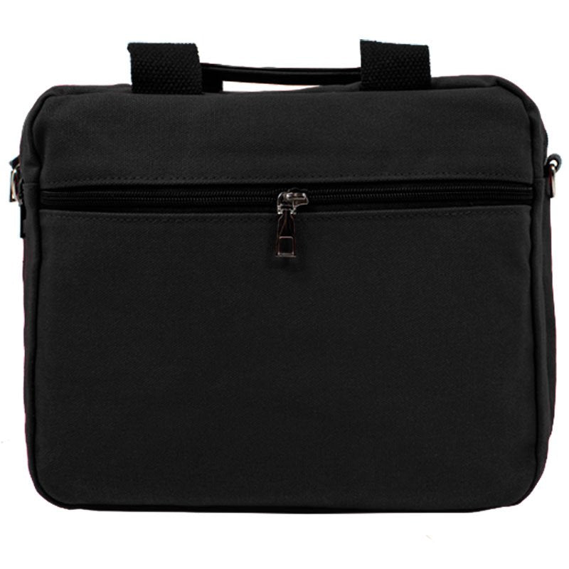 Maleta para laptop 15"-16" COOL Tampa Preto