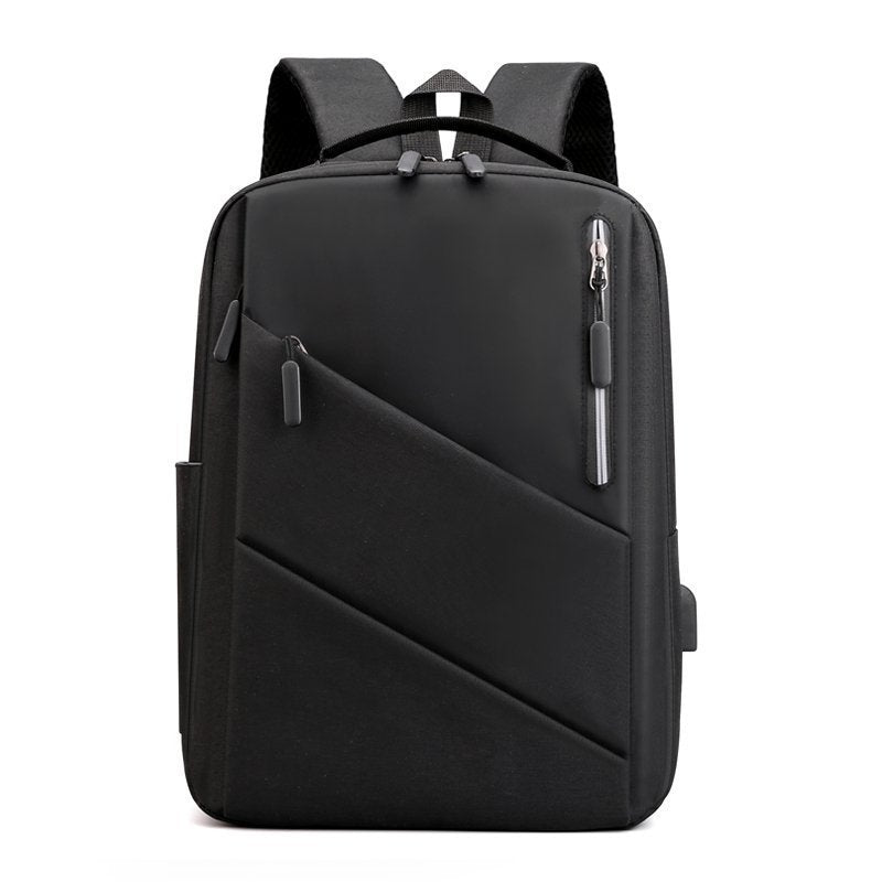 Mochila para laptop 15"-16" COOL City Preto