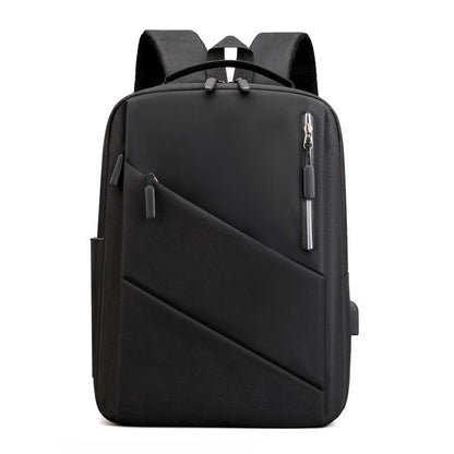 Mochila para laptop 15"-16" COOL City Preto