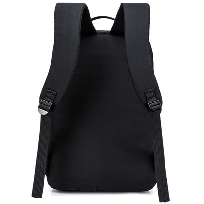 Mochila para laptop 15"-16" COOL Reflective Preto