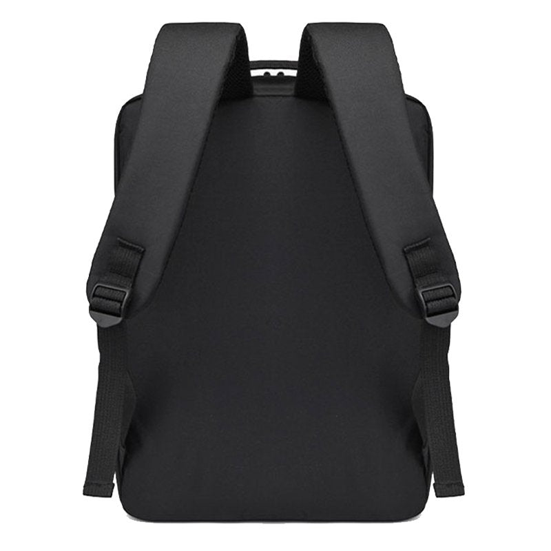Mochila para laptop 15-16 Polegadas COOL Porto Preto