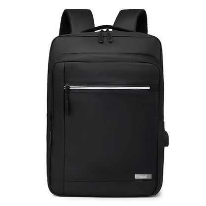 Mochila para laptop 15-16 Polegadas COOL Porto Preto