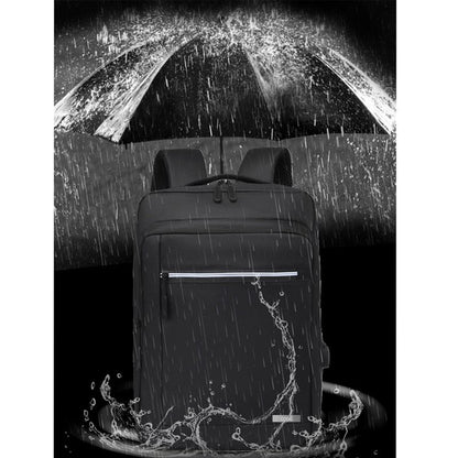 Mochila para laptop 15-16 Polegadas COOL Porto Preto
