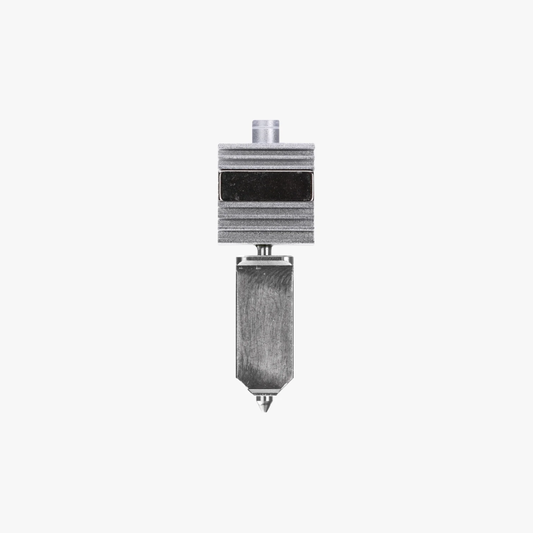 Nozzle Bambu Lab A1