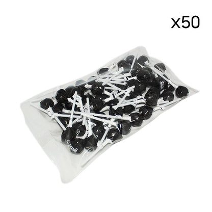 Pacote de 50 Txup-Txup COOL