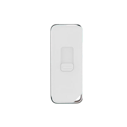 Pen Drive USB x64 GB 2.0 COOL Board Branco