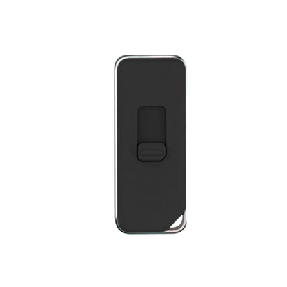 Pen Drive USB x64 GB 2.0 COOL Board Preto