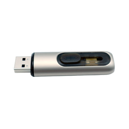 Pen Drive USB x64 GB 3.0 COOL (2 in 1) Tipo-C / USB