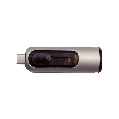 Pen Drive USB x64 GB 3.0 COOL (2 in 1) Tipo-C / USB
