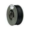 Filamento The Filament by Spectrum PETG 1.75mm – 1kg | Cor Midnight Black