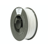 Filamento The Filament by Spectrum PETG 1.75mm – 1kg | Cor Traffic White
