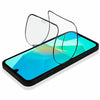 Protetor de Ecrã de Cerâmica Flexível COOL para Samsung A165 Galaxy A16 / A16 5G / A26 5G / A17 / A17 5G