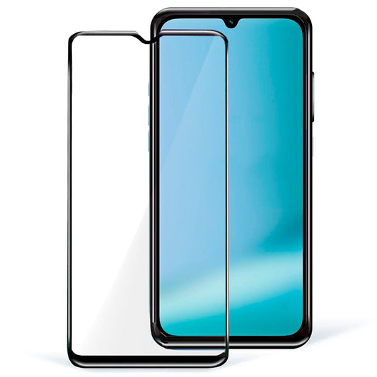 Protetor de Ecrã de Cerâmica Flexível COOL para Xiaomi Redmi 15C / 15C 5G / Poco C85