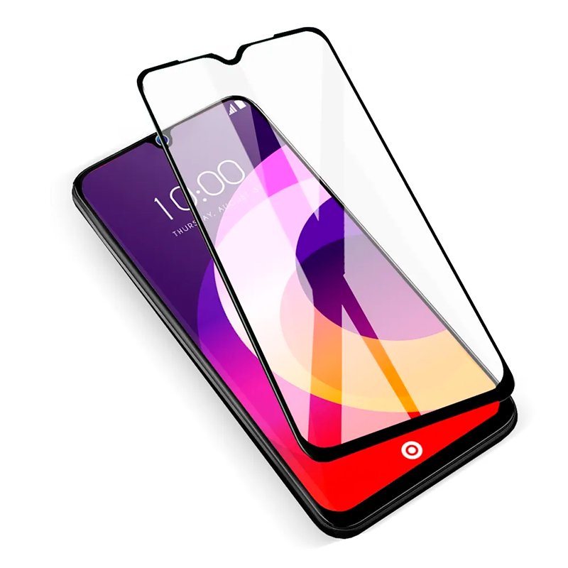 Protetor de Ecrã de Cerâmica Flexível COOL para Xiaomi Redmi Note 13