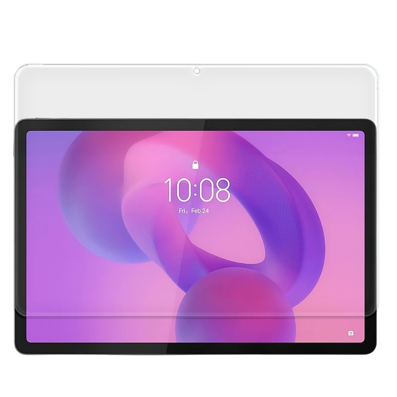 Protetor de Ecrã de Vidro Temperado COOL para Lenovo Idea Tab 11