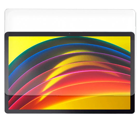 Protetor de ecrã de vidro temperado COOL para Lenovo Tab P11 / P11 Plus (11 polegadas)
