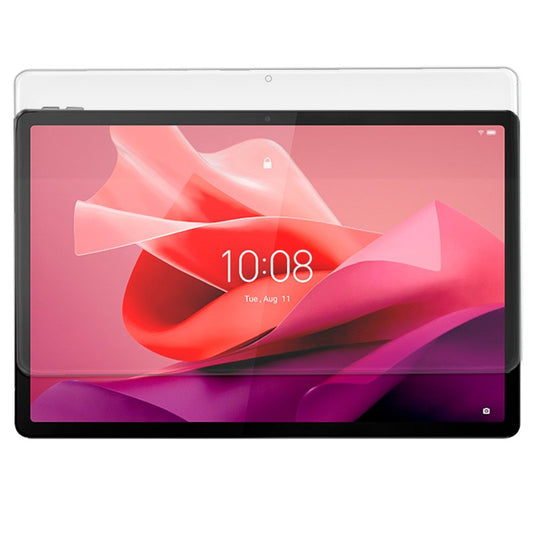 Protetor de ecrã de vidro temperado COOL para Lenovo Tab P12 / Idea Tab Pro (12.7 polegadas)