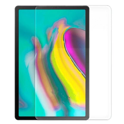 Protetor de ecrã de vidro temperado COOL para Samsung Galaxy Tab S5e T720 / T725 10,5 polegadas