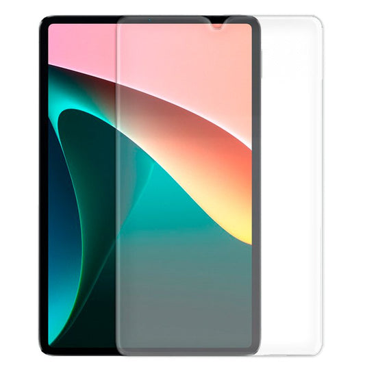 Protetor de ecrã de vidro temperado COOL para Xiaomi Pad 5 / Pad 5 Pro