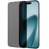 Protetor de Ecrã Matte Privacy COOL para iPhone Air