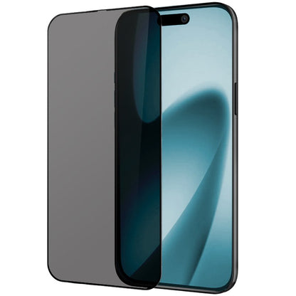 Protetor de Ecrã Matte Privacy COOL para iPhone Air
