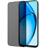 Protetor de Ecrã Matte Privacy COOL para Oppo A60 / A60 5G / A80 5G / A40 / A40m
